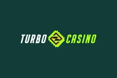 Turbo logotype